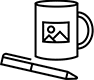 promotional icon